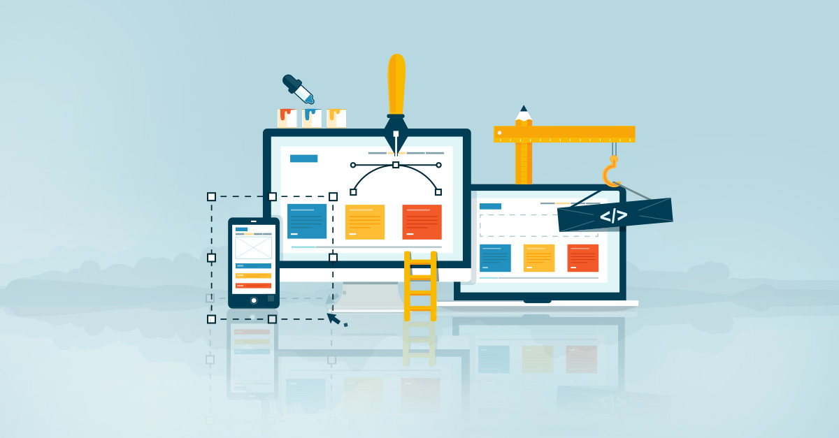 Kubernetes Series: Networking Fundamentals